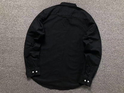 AM1-Shirt