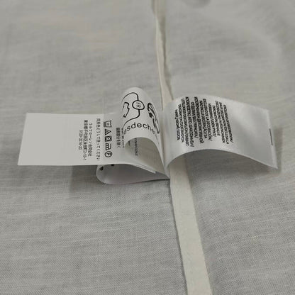 Ralph Lauren Hemd