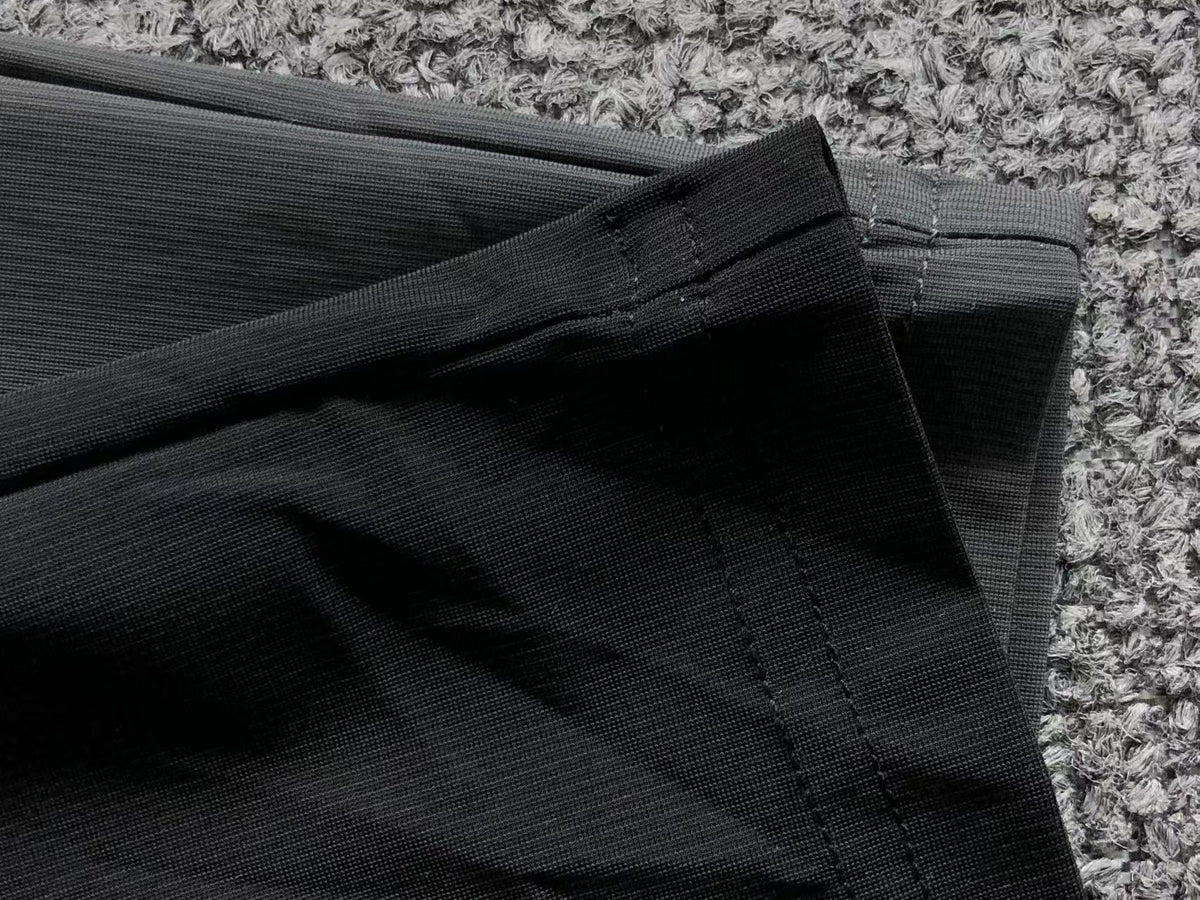 Ralph Lauren Hosen