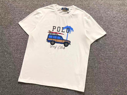 Ralph Lauren T-Shirt