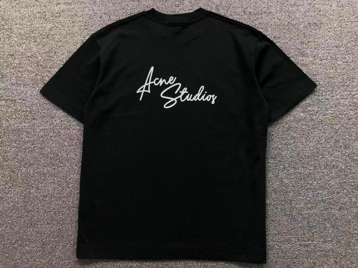 Acne Studios T-Shirt