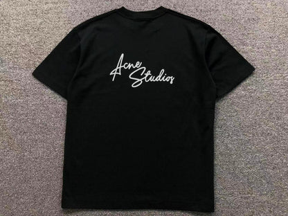 Acne Studios T-Shirt
