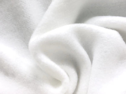 Ralph Lauren Kapuzenpullover