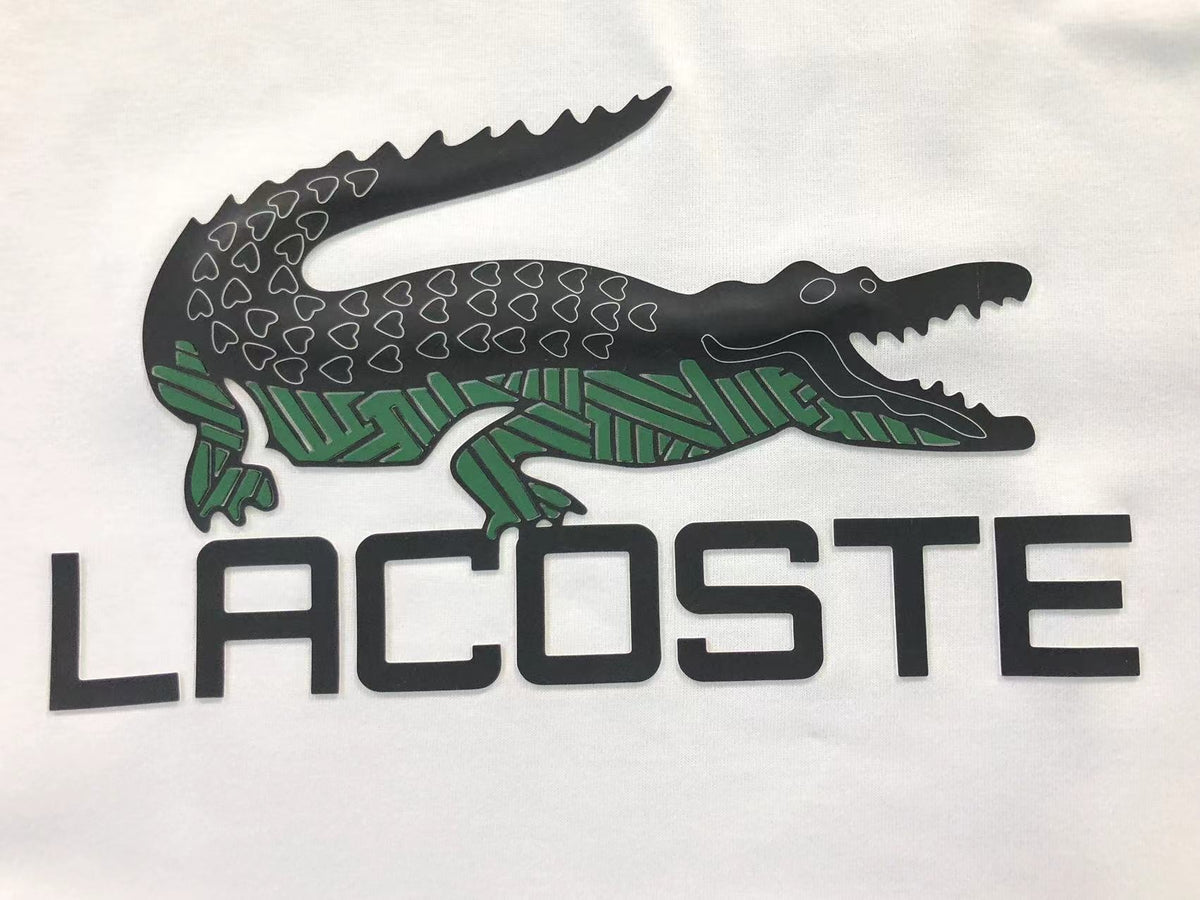 Klassisches T-Shirt