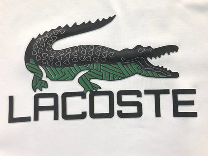 Klassisches T-Shirt