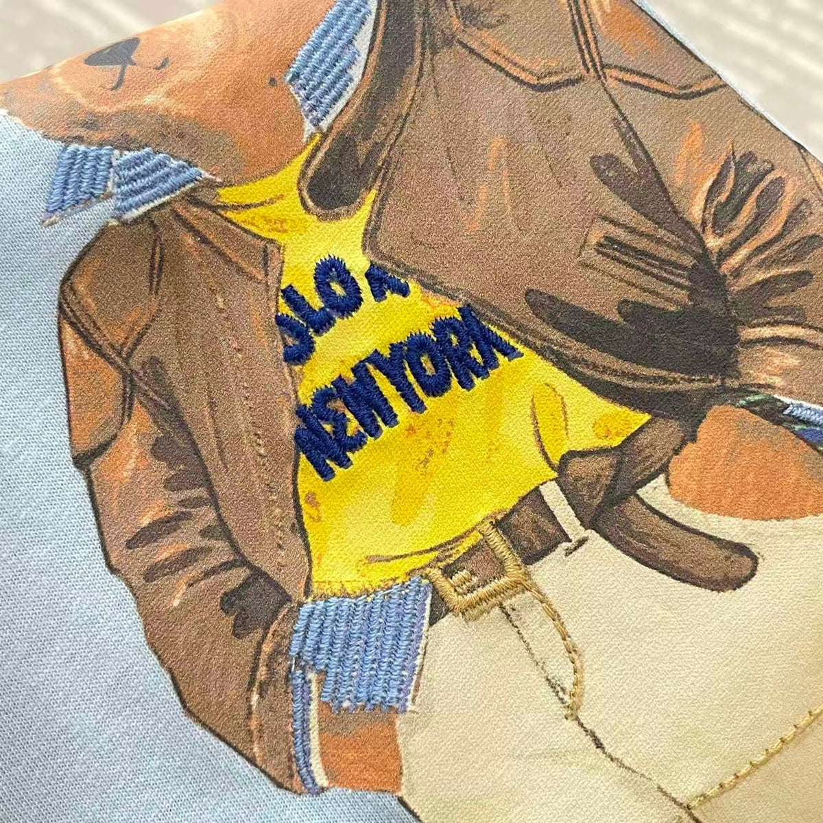Ralph Lauren T-Shirt