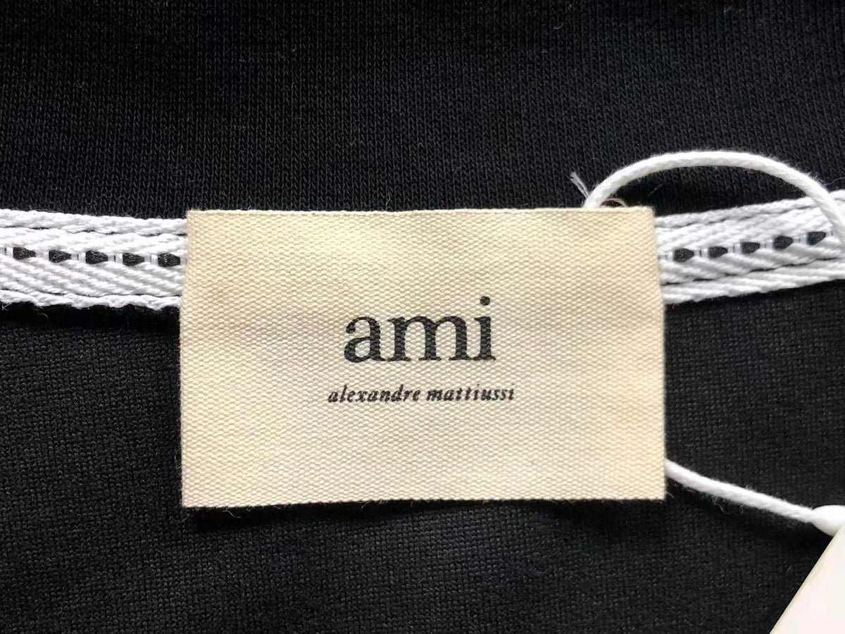 AM1 Kapuzenpullover