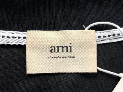 AM1 Kapuzenpullover
