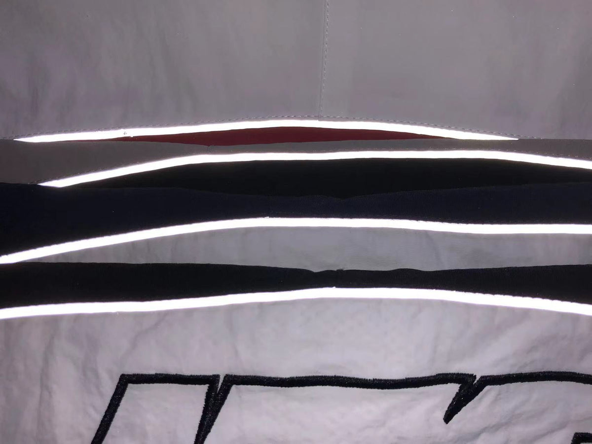 N1K-Jacke