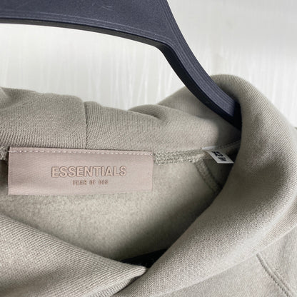 Sudadera con capucha FOG x Essentials PV23