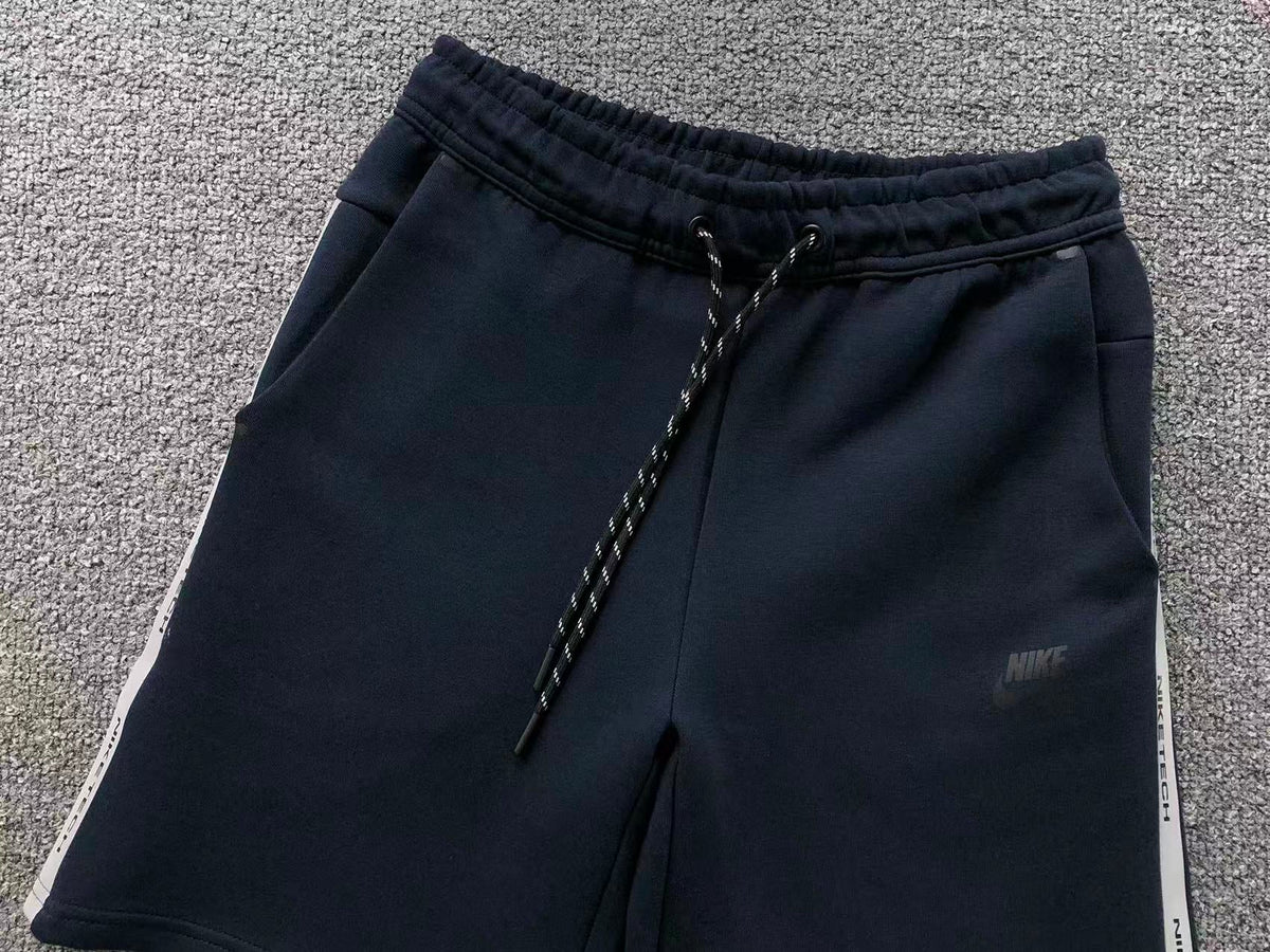 N1K Shorts