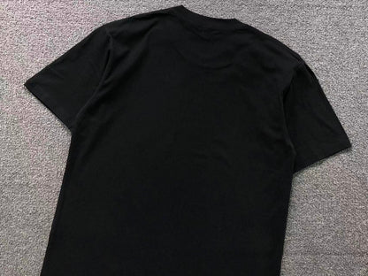 AM1 T-Shirt