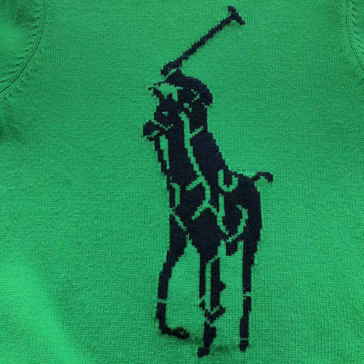 Ralph Lauren Pullover