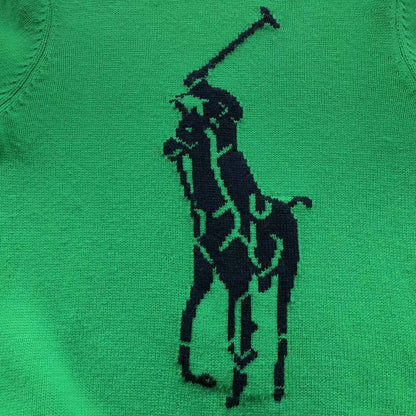 Ralph Lauren Pullover