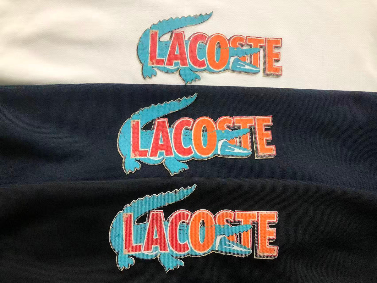 Klassischer Hoodie