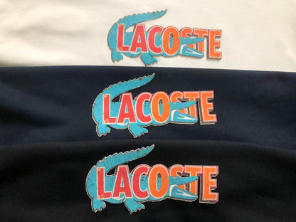 Klassischer Hoodie