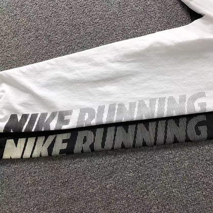 N1K Jacket