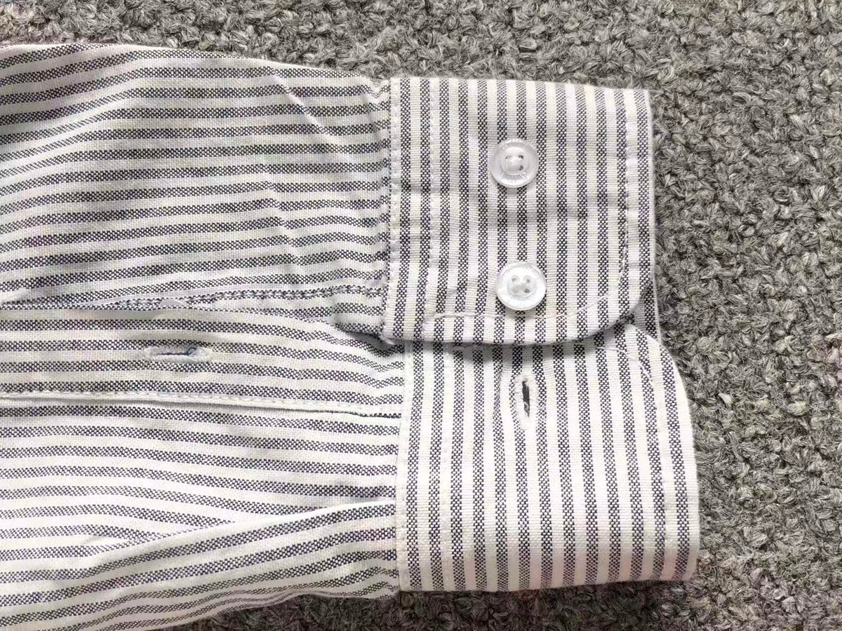 AM1-Shirt