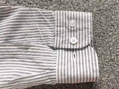 AM1-Shirt
