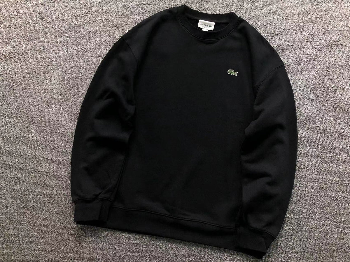 Klassischer Hoodie