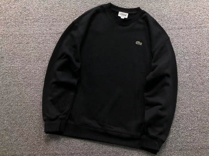 Klassischer Hoodie