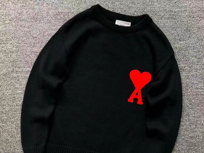 Am1 Pullover