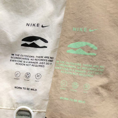 N1K T-Shirt