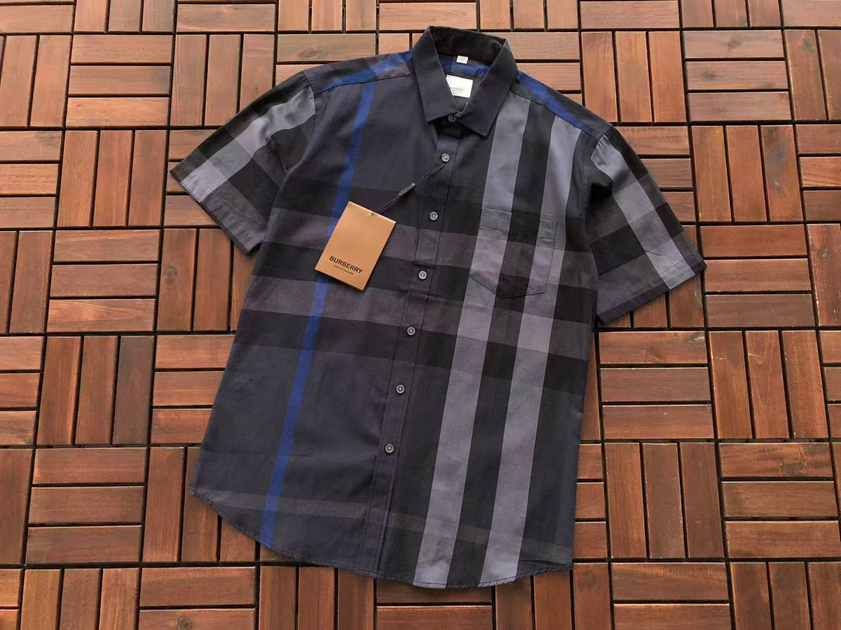 Camisa BB