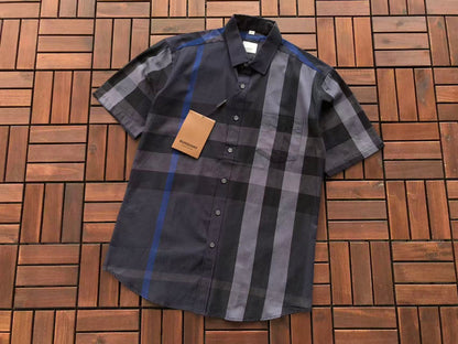 Camisa BB