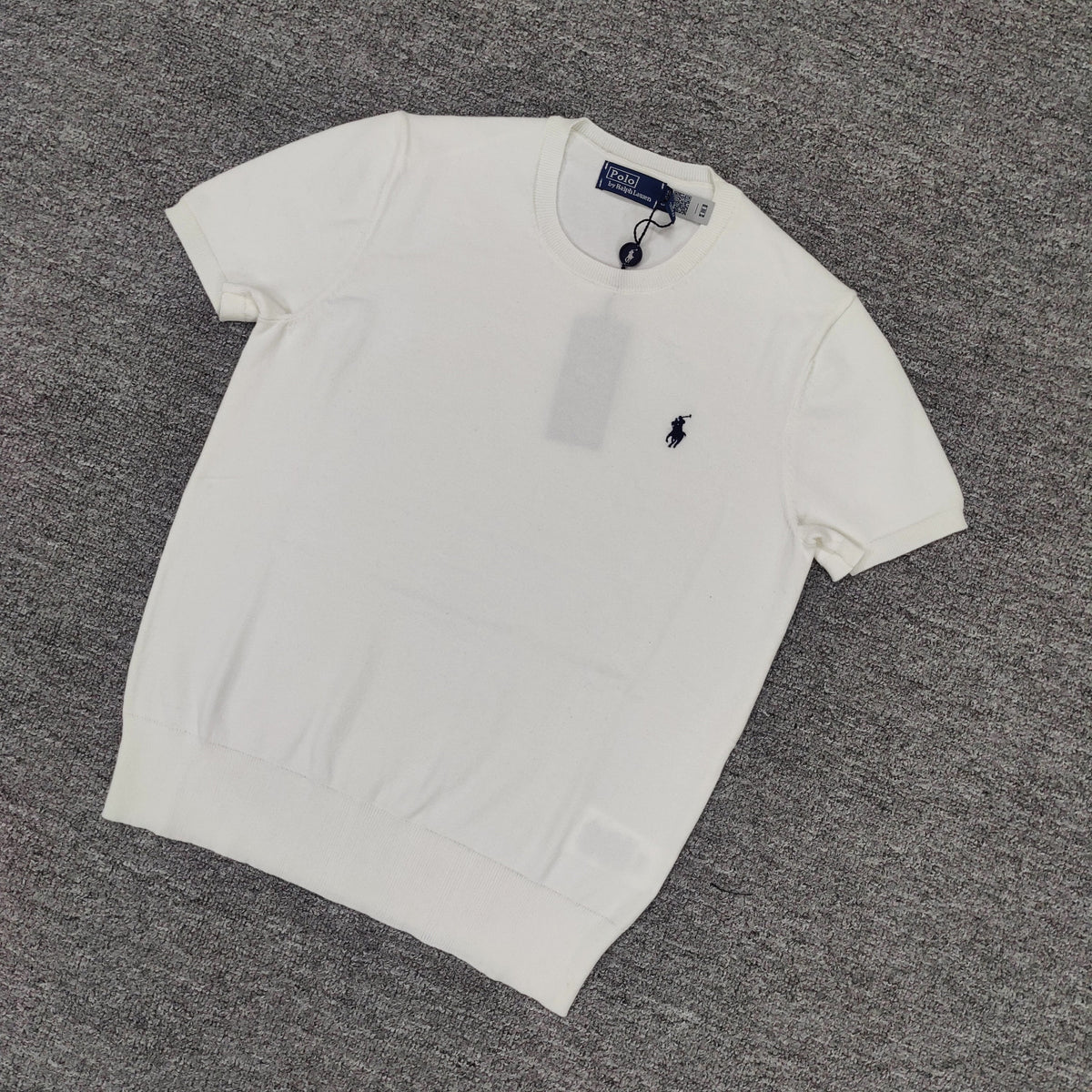 Ralph Lauren Damenhemd