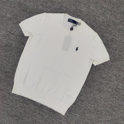 Ralph Lauren Damenhemd