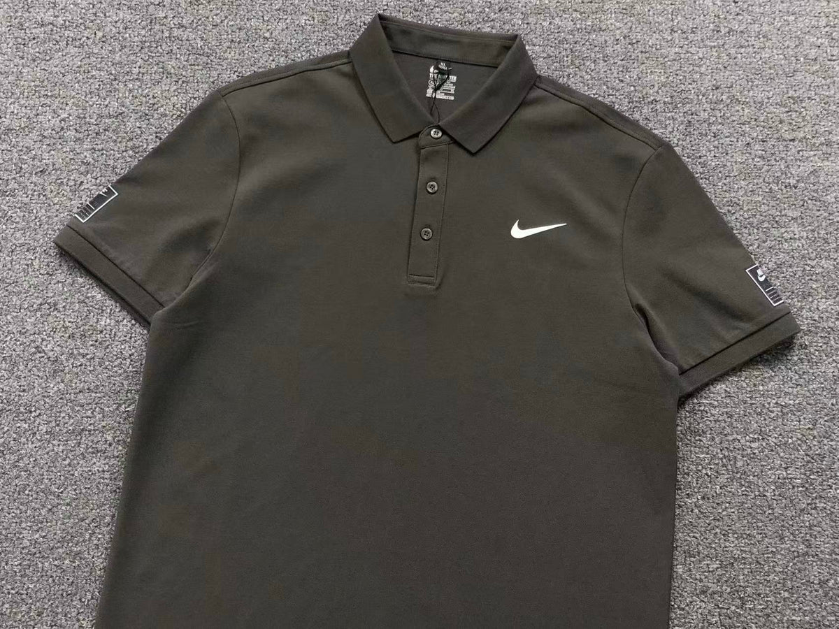 N1K Polo