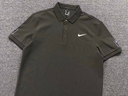 N1K Polo