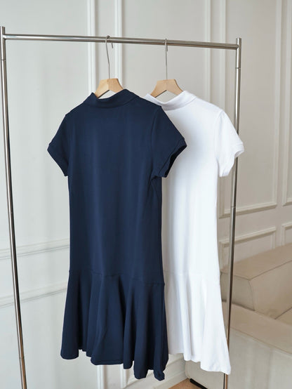 Ralph Lauren Damenkleid