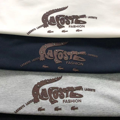 Klassischer Hoodie