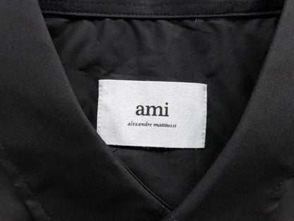 Am1-Shirt