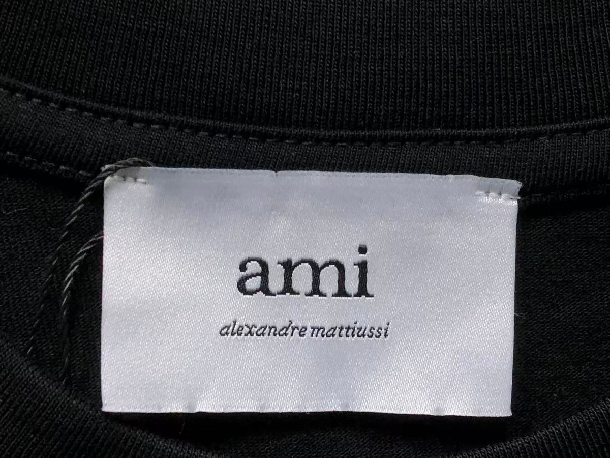 AM1 T-Shirt