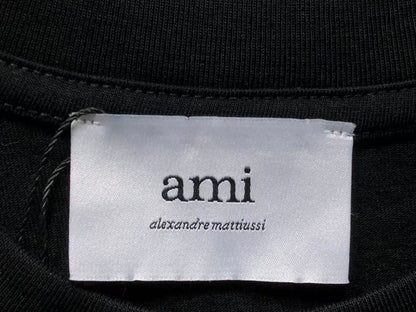 AM1 T-Shirt