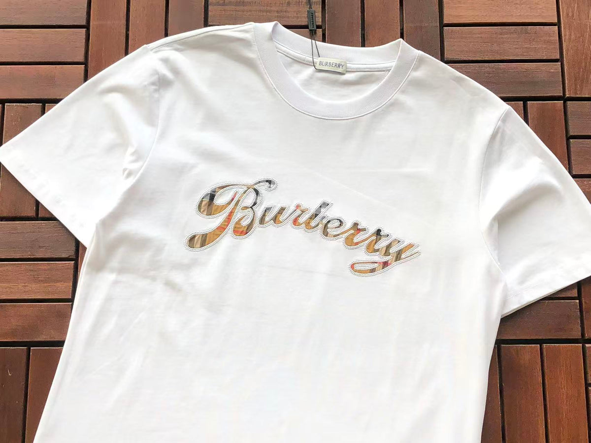 Camisa BB