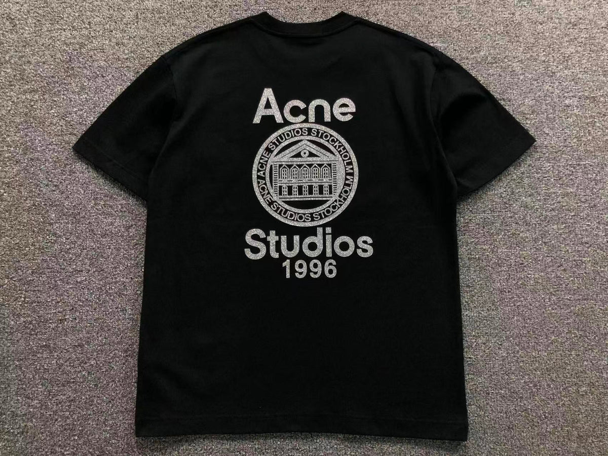 Acne Studios T-Shirt