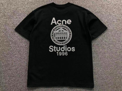 Acne Studios T-Shirt