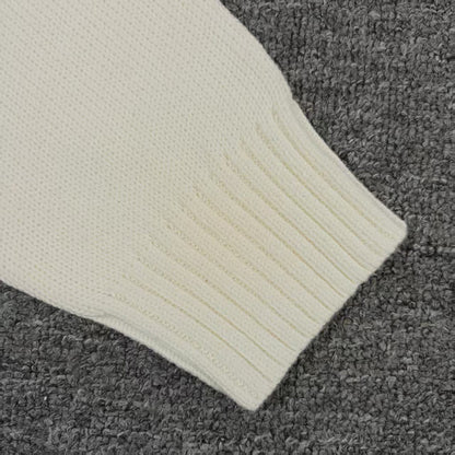 Ralph Lauren Pullover