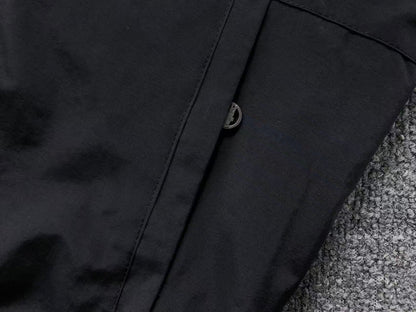 Classic Jacket