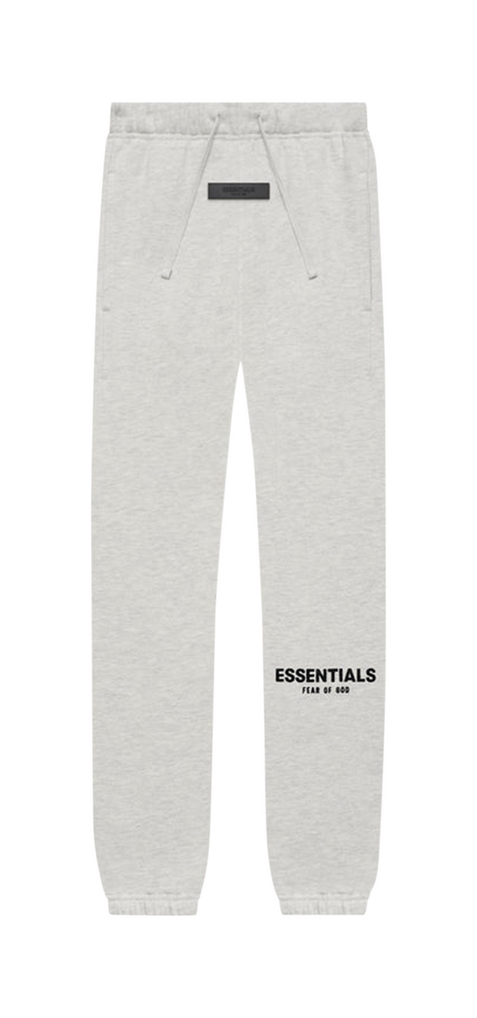 FOG x Essentials Kinderhose