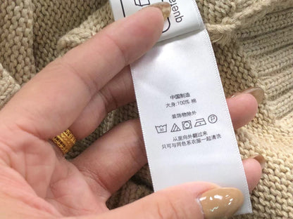 Ralph Lauren Pullover