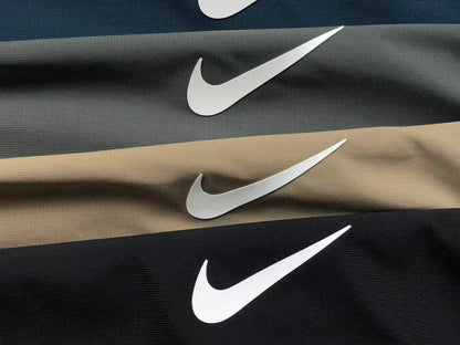 N1K T-Shirt