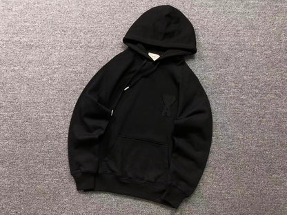 AM1 Kapuzenpullover