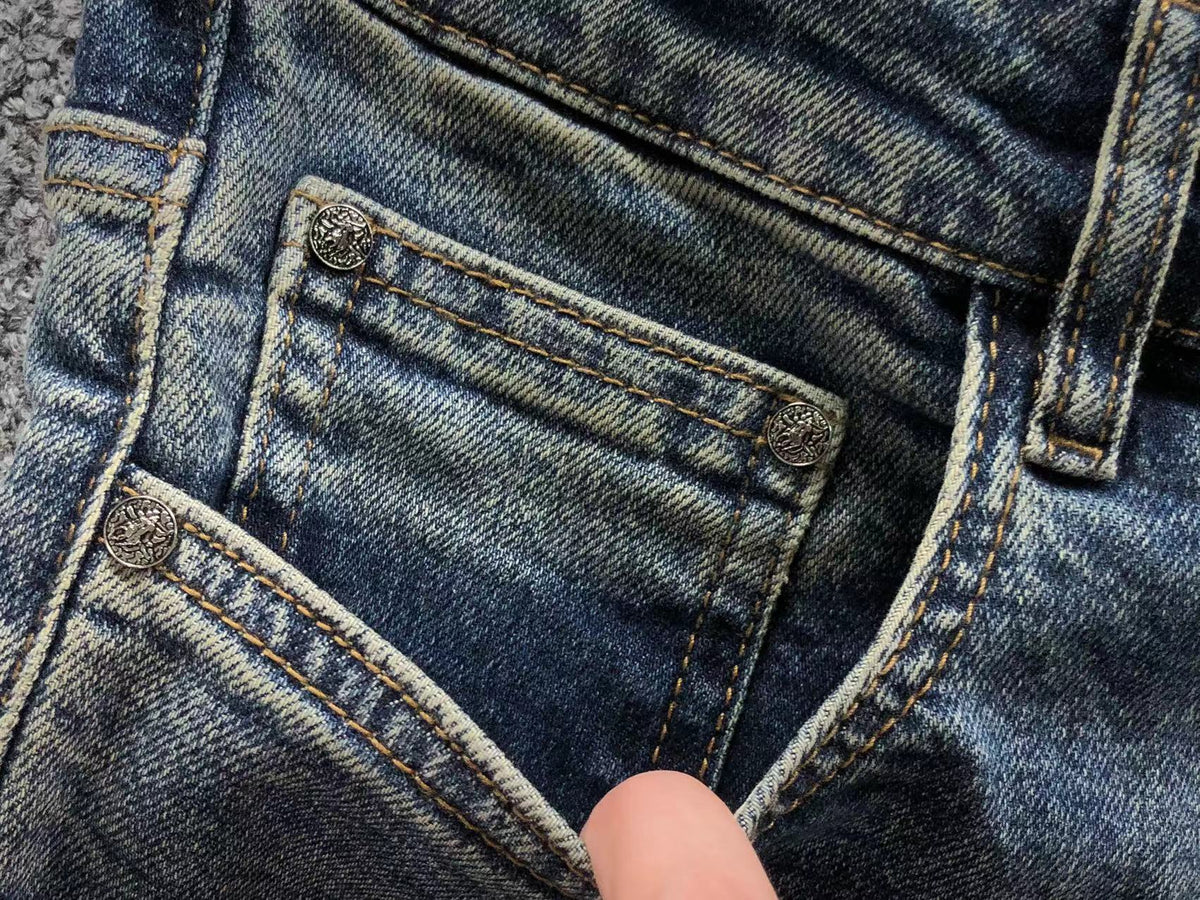 Ralph Lauren Hosen