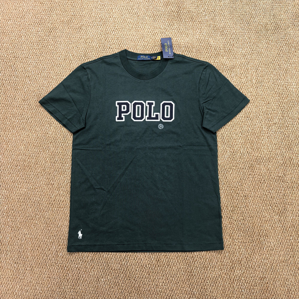 Ralph Lauren T-Shirt