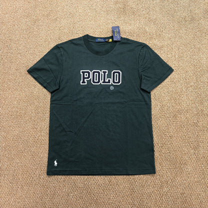 Ralph Lauren T-Shirt